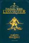 [The Last Apprentice / Wardstone Chronicles 14] • Thomas Ward Le L’épouvanteur